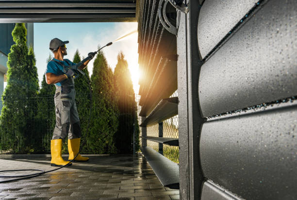 Best Pressure Washing Cost  in Drexel, OH